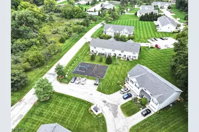 3 Druid Ln, Hardyston Township, NJ 07419 - Photo 15