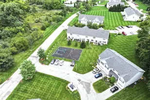 3 Druid Ln, Hardyston Township, NJ 07419 - Photo 15