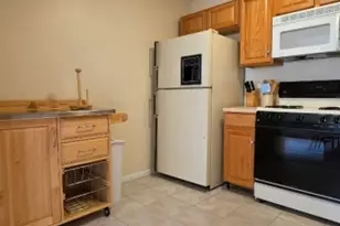 3 Druid Ln, Hardyston Township, NJ 07419 - Photo 21