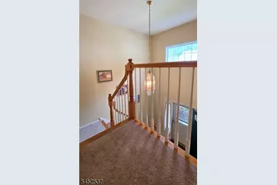 3 Druid Ln, Hardyston Township, NJ 07419 - Photo 27