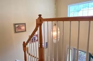 3 Druid Ln, Hardyston Township, NJ 07419 - Photo 27
