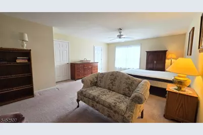 3 Druid Ln, Hardyston Township, NJ 07419 - Photo 35