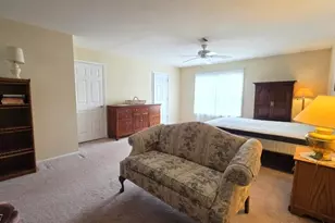 3 Druid Ln, Hardyston Township, NJ 07419 - Photo 35