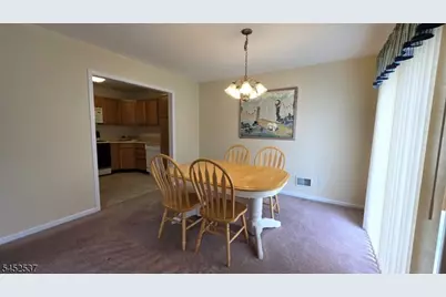 3 Druid Ln, Hardyston Township, NJ 07419 - Photo 19
