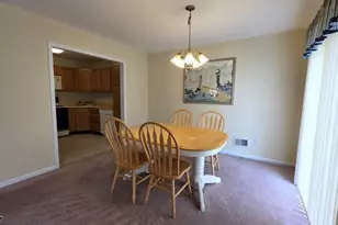 3 Druid Ln, Hardyston Township, NJ 07419 - Photo 19