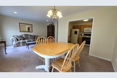 3 Druid Ln, Hardyston Township, NJ 07419 - Photo 23