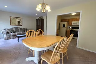 3 Druid Ln, Hardyston Township, NJ 07419 - Photo 23