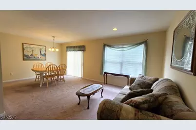 3 Druid Ln, Hardyston Township, NJ 07419 - Photo 5