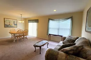 3 Druid Ln, Hardyston Township, NJ 07419 - Photo 5