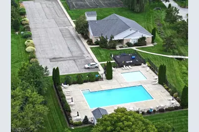 3 Druid Ln, Hardyston Township, NJ 07419 - Photo 17