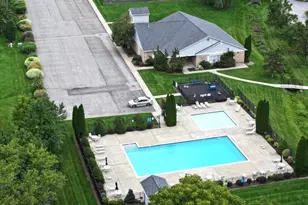 3 Druid Ln, Hardyston Township, NJ 07419 - Photo 17