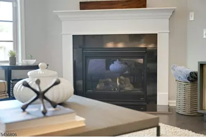 34 Tate Road, Raritan Township, NJ 08822 - Photo 15