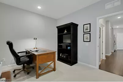 34 Tate Road, Raritan Township, NJ 08822 - Photo 21