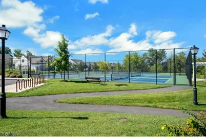 34 Tate Road, Raritan Township, NJ 08822 - Photo 37