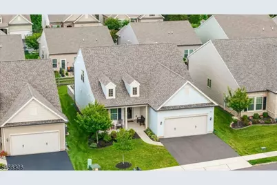 34 Tate Road, Raritan Township, NJ 08822 - Photo 43