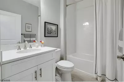 34 Tate Road, Raritan Township, NJ 08822 - Photo 23