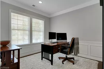 34 Tate Road, Raritan Township, NJ 08822 - Photo 7