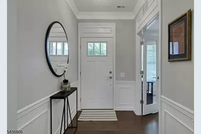34 Tate Road, Raritan Township, NJ 08822 - Photo 5