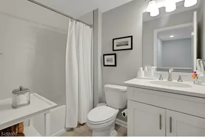 34 Tate Road, Raritan Township, NJ 08822 - Photo 29