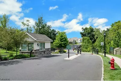 34 Tate Road, Raritan Township, NJ 08822 - Photo 45
