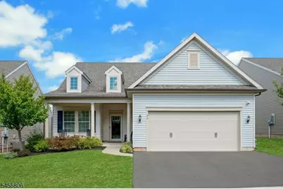 34 Tate Road, Raritan Township, NJ 08822 - Photo 1