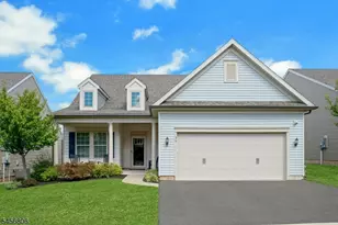 34 Tate Rd, Raritan Township, NJ 08822 - Photo 1