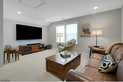 34 Tate Road, Raritan Township, NJ 08822 - Photo 27
