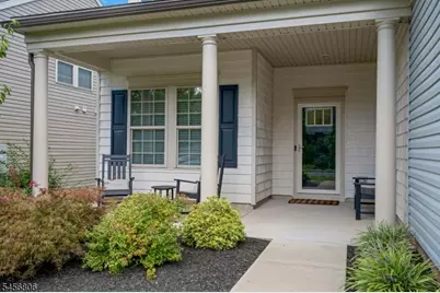 34 Tate Road, Raritan Township, NJ 08822 - Photo 3