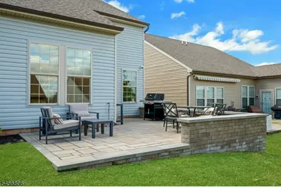 34 Tate Road, Raritan Township, NJ 08822 - Photo 31