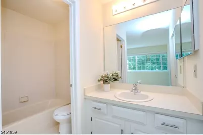 9 Evans Court, Bedminster Township, NJ 07921 - Photo 29