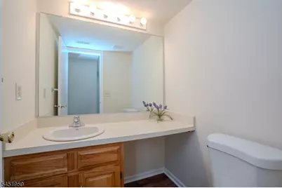 9 Evans Court, Bedminster Township, NJ 07921 - Photo 15
