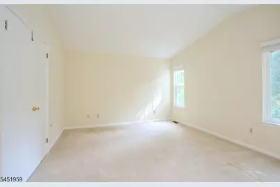 9 Evans Court, Bedminster Township, NJ 07921 - Photo 21