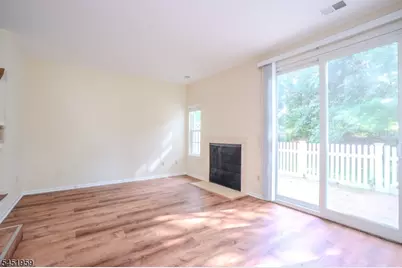 9 Evans Court, Bedminster Township, NJ 07921 - Photo 5