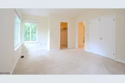 9 Evans Court, Bedminster Township, NJ 07921 - Photo 23