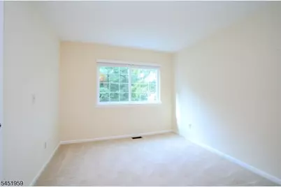 9 Evans Court, Bedminster Township, NJ 07921 - Photo 27