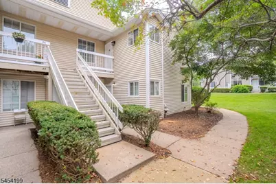 64 Sage Court, Bedminster Township, NJ 07921 - Photo 3
