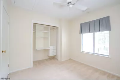 64 Sage Court, Bedminster Township, NJ 07921 - Photo 23