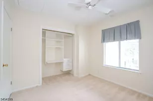 64 Sage Ct, Bedminster Township, NJ 07921 - Photo 23