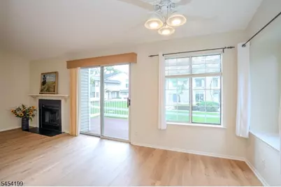 64 Sage Court, Bedminster Township, NJ 07921 - Photo 9