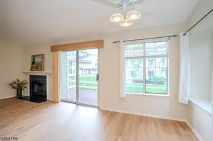 64 Sage Ct, Bedminster Township, NJ 07921 - Photo 9