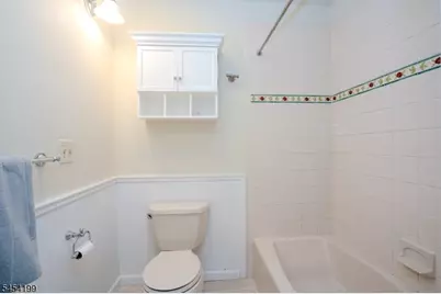 64 Sage Court, Bedminster Township, NJ 07921 - Photo 21