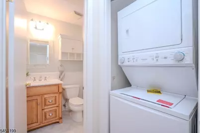 64 Sage Court, Bedminster Township, NJ 07921 - Photo 25