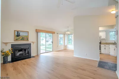 64 Sage Court, Bedminster Township, NJ 07921 - Photo 1