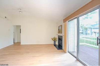 64 Sage Court, Bedminster Township, NJ 07921 - Photo 7