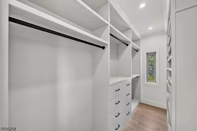 229 East Ln, Clark Township, NJ 07066 - Photo 25