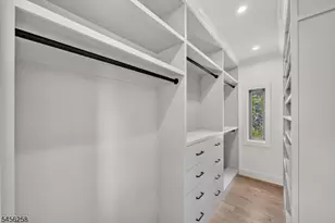 229 East Ln, Clark Township, NJ 07066 - Photo 25