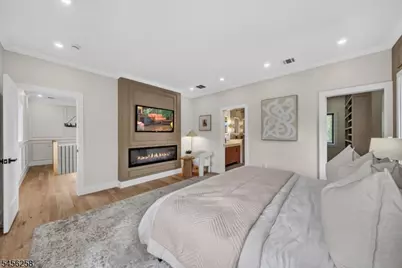 229 East Ln, Clark Township, NJ 07066 - Photo 23