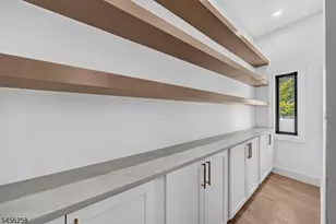 229 East Ln, Clark Township, NJ 07066 - Photo 13