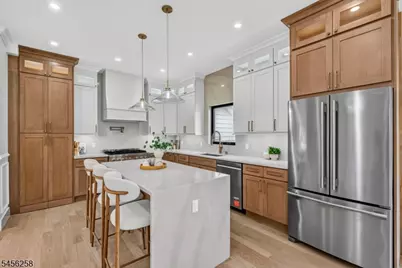 229 East Ln, Clark Township, NJ 07066 - Photo 11