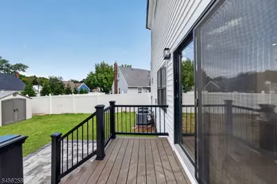 229 East Ln, Clark Township, NJ 07066 - Photo 39